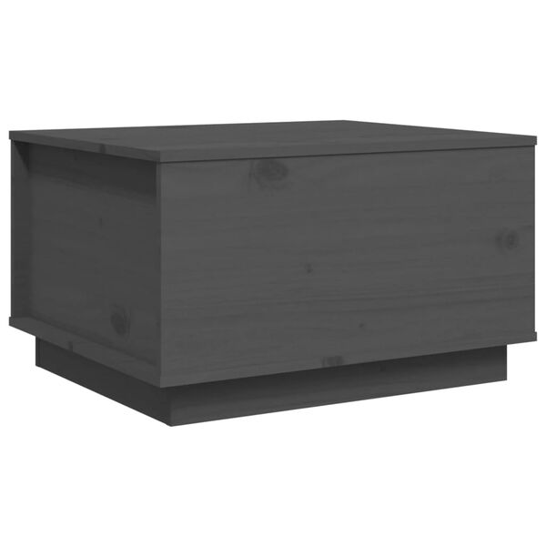 N&auml;ytet&auml;&auml;n tuotekuva 1 / 10