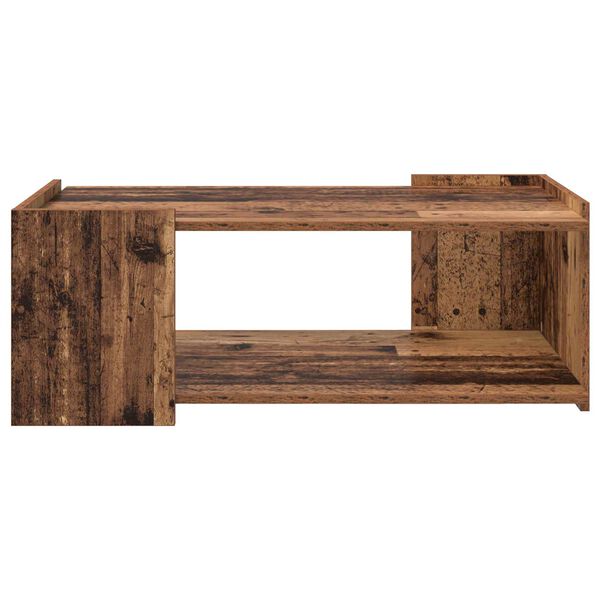 N&auml;ytet&auml;&auml;n tuotekuva 3 / 7