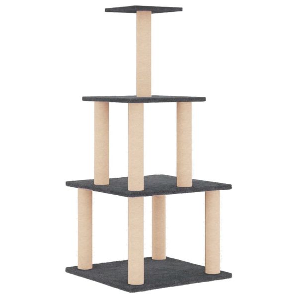N&auml;ytet&auml;&auml;n tuotekuva 1 / 6
