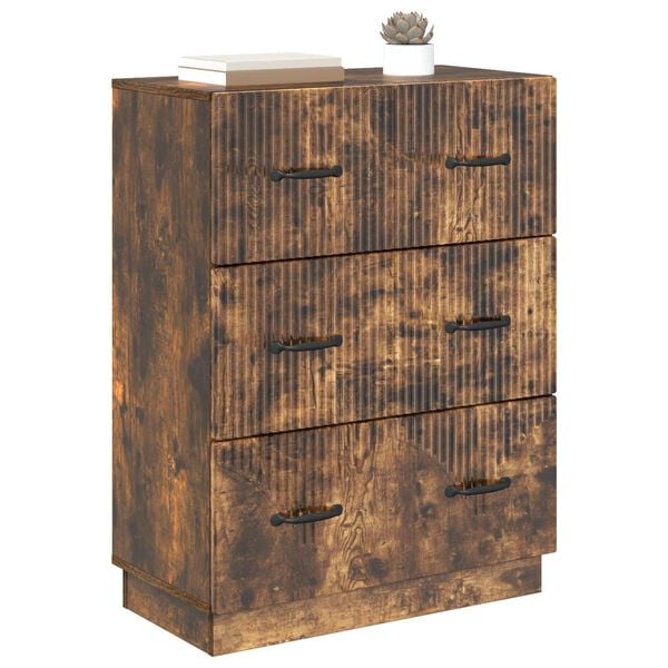 N&auml;ytet&auml;&auml;n tuotekuva 2 / 10