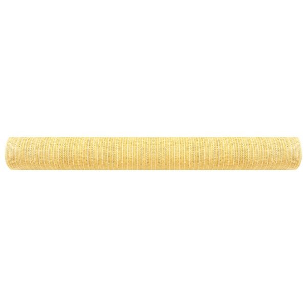 N&auml;ytet&auml;&auml;n tuotekuva 1 / 4