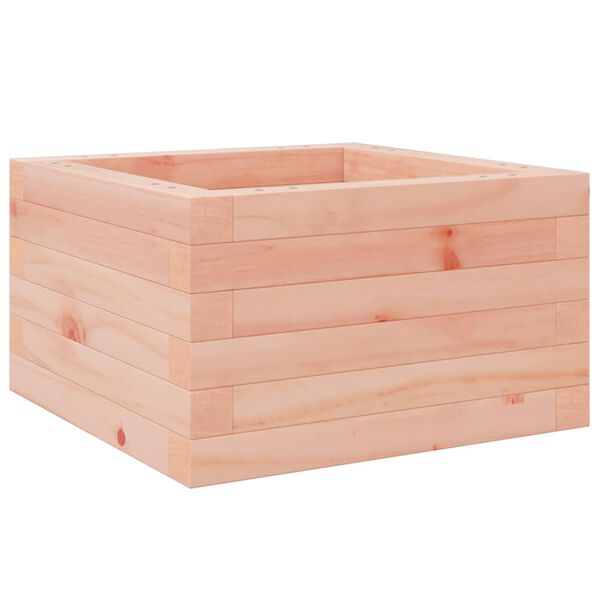 N&auml;ytet&auml;&auml;n tuotekuva 1 / 10
