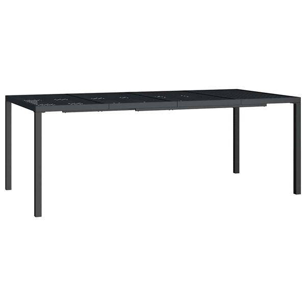 N&auml;ytet&auml;&auml;n tuotekuva 1 / 7