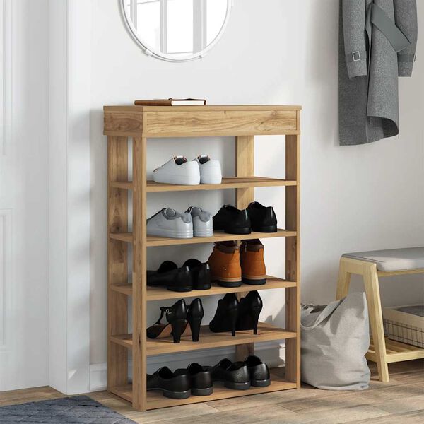 N&auml;ytet&auml;&auml;n tuotekuva 3 / 10
