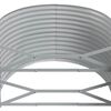 Tuotteen pikkukuva 5 / 6