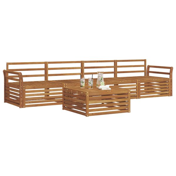 N&auml;ytet&auml;&auml;n tuotekuva 3 / 10