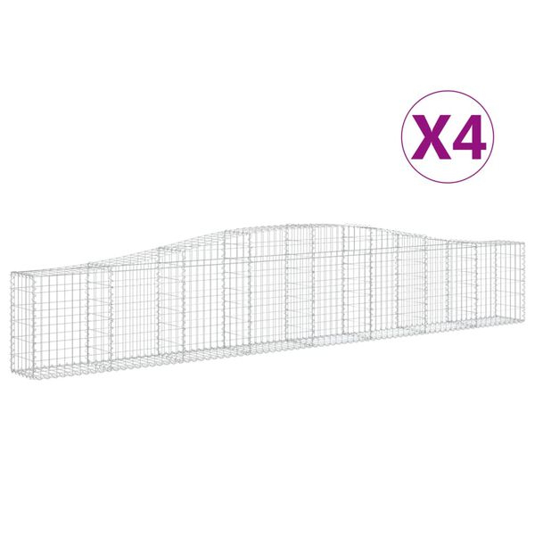 N&auml;ytet&auml;&auml;n tuotekuva 1 / 6