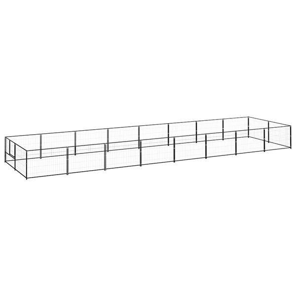 N&auml;ytet&auml;&auml;n tuotekuva 1 / 8