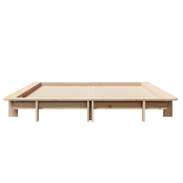 N&auml;ytet&auml;&auml;n tuotekuva 4 / 9