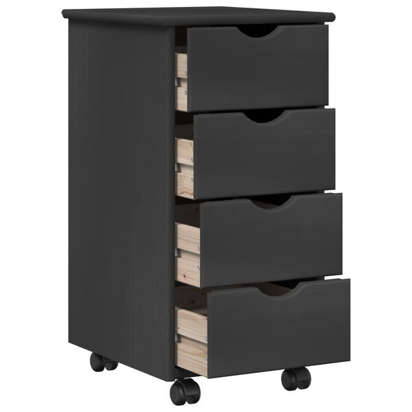 N&auml;ytet&auml;&auml;n tuotekuva 4 / 10