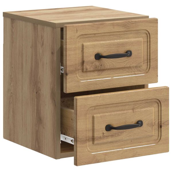 N&auml;ytet&auml;&auml;n tuotekuva 3 / 8