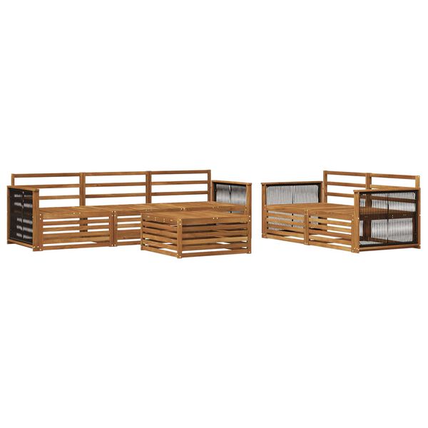 N&auml;ytet&auml;&auml;n tuotekuva 1 / 8