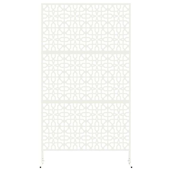 N&auml;ytet&auml;&auml;n tuotekuva 4 / 10