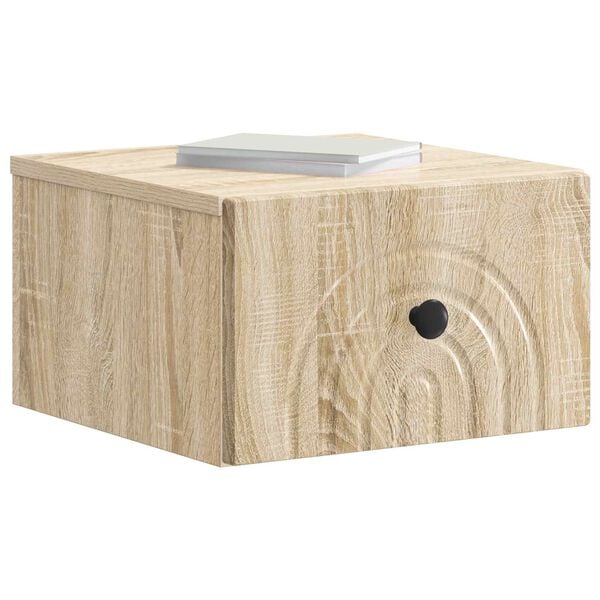 N&auml;ytet&auml;&auml;n tuotekuva 2 / 8