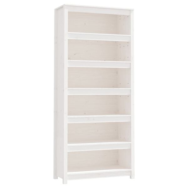 N&auml;ytet&auml;&auml;n tuotekuva 1 / 8