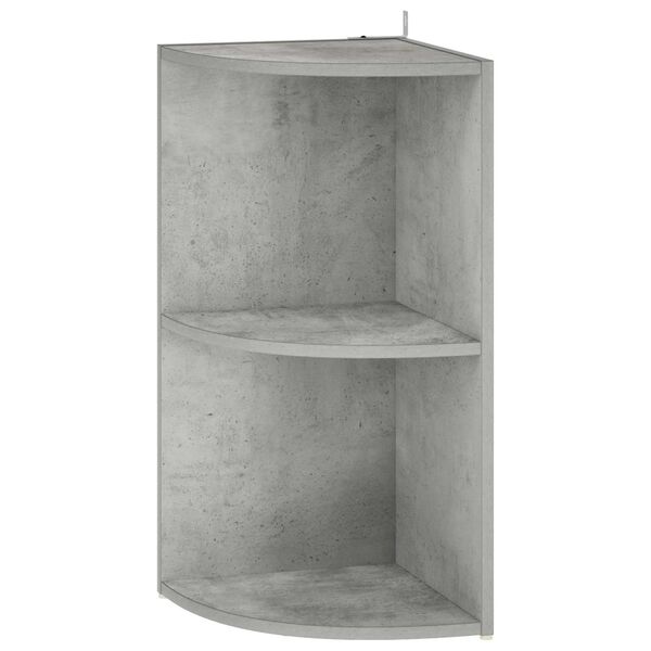 N&auml;ytet&auml;&auml;n tuotekuva 1 / 7
