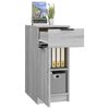 Tuotteen pikkukuva 5 / 10