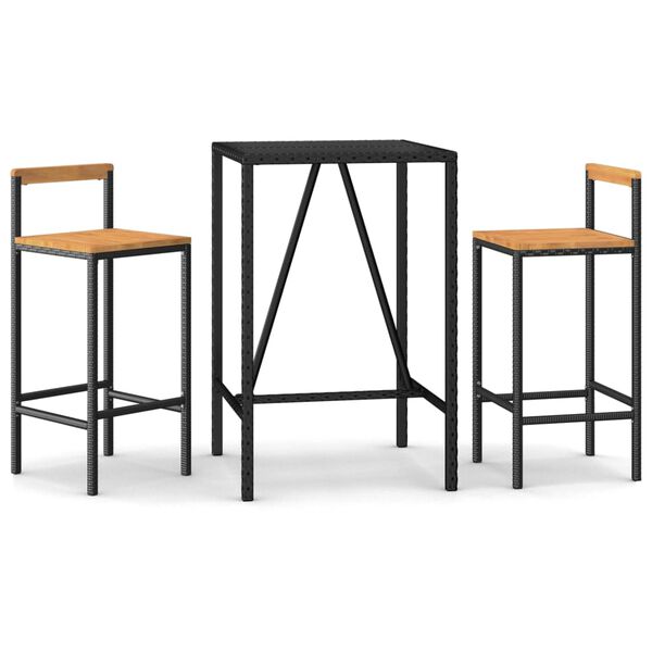 N&auml;ytet&auml;&auml;n tuotekuva 1 / 8