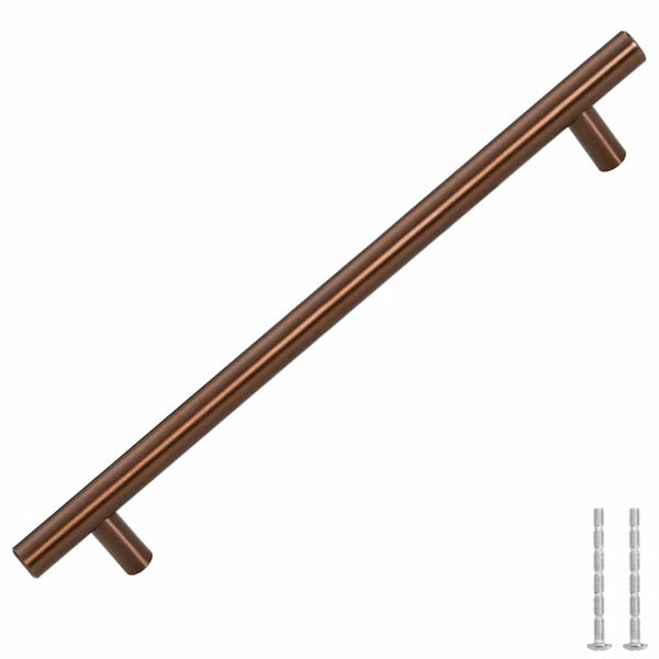 N&auml;ytet&auml;&auml;n tuotekuva 3 / 10