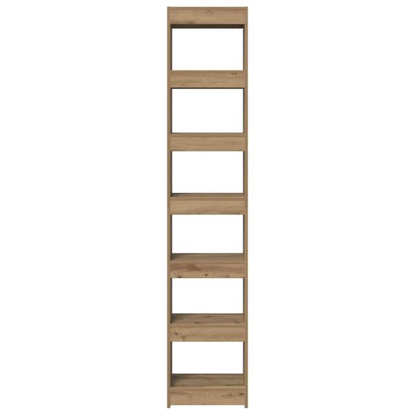 N&auml;ytet&auml;&auml;n tuotekuva 4 / 9