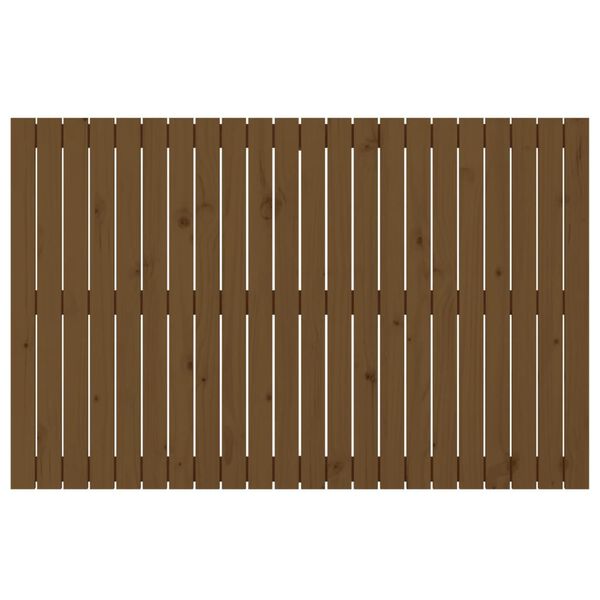 N&auml;ytet&auml;&auml;n tuotekuva 4 / 8