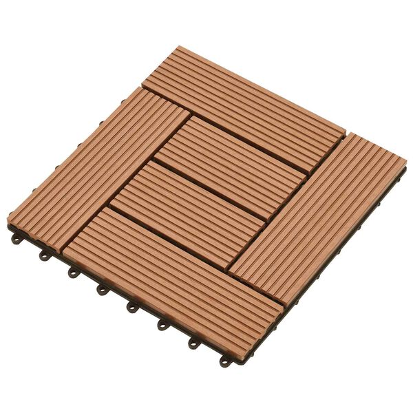N&auml;ytet&auml;&auml;n tuotekuva 1 / 7