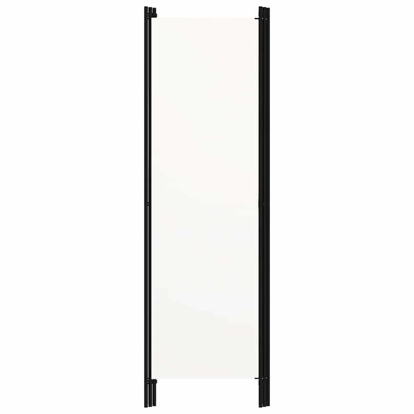 N&auml;ytet&auml;&auml;n tuotekuva 4 / 6