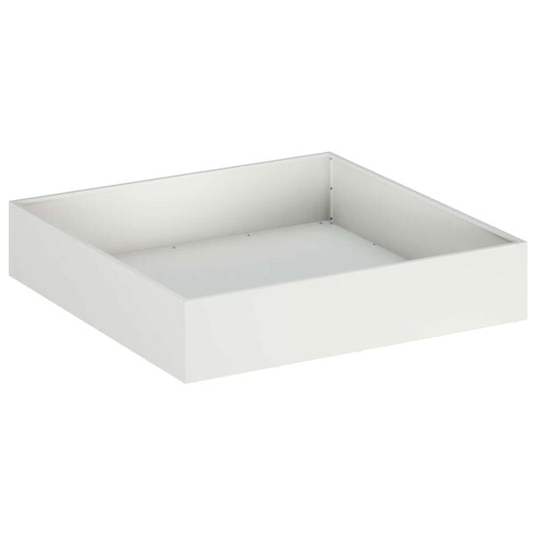 N&auml;ytet&auml;&auml;n tuotekuva 1 / 7