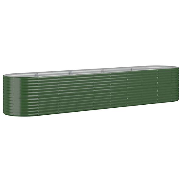 N&auml;ytet&auml;&auml;n tuotekuva 1 / 6