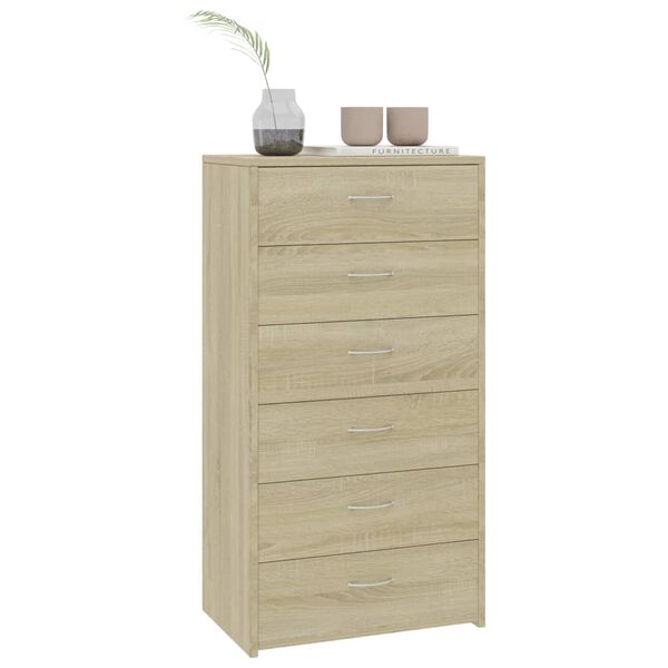 N&auml;ytet&auml;&auml;n tuotekuva 3 / 6