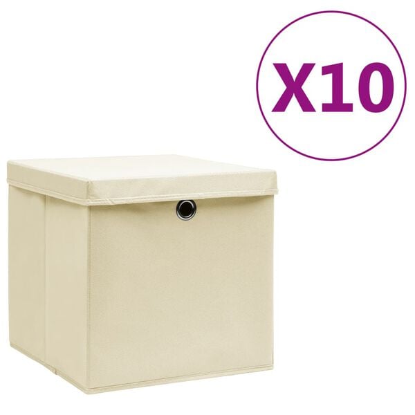 N&auml;ytet&auml;&auml;n tuotekuva 1 / 6