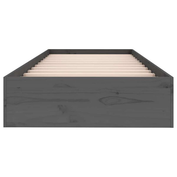 N&auml;ytet&auml;&auml;n tuotekuva 4 / 8