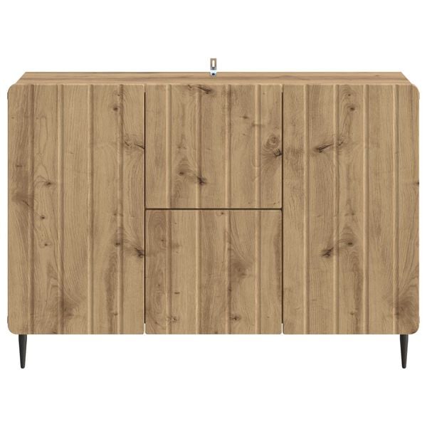 N&auml;ytet&auml;&auml;n tuotekuva 4 / 9