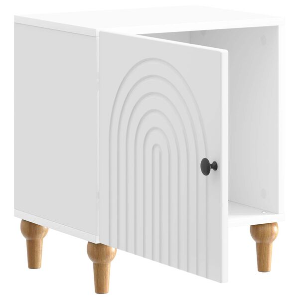 N&auml;ytet&auml;&auml;n tuotekuva 3 / 10