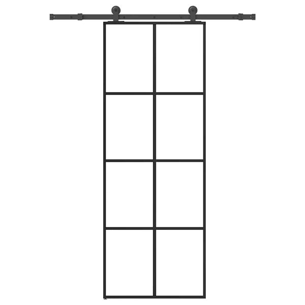 N&auml;ytet&auml;&auml;n tuotekuva 1 / 8