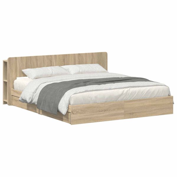 N&auml;ytet&auml;&auml;n tuotekuva 1 / 10