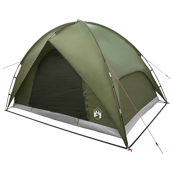 N&auml;ytet&auml;&auml;n tuotekuva 4 / 16