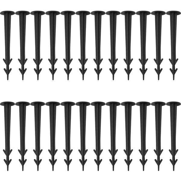 vidaXL Lammen suojaverkko 8x4 m PE