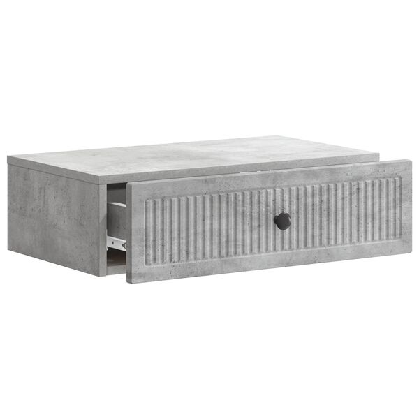 N&auml;ytet&auml;&auml;n tuotekuva 3 / 8