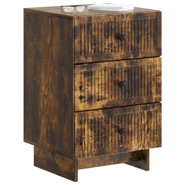 N&auml;ytet&auml;&auml;n tuotekuva 2 / 10