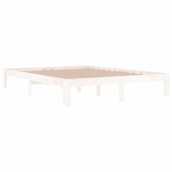 N&auml;ytet&auml;&auml;n tuotekuva 3 / 8