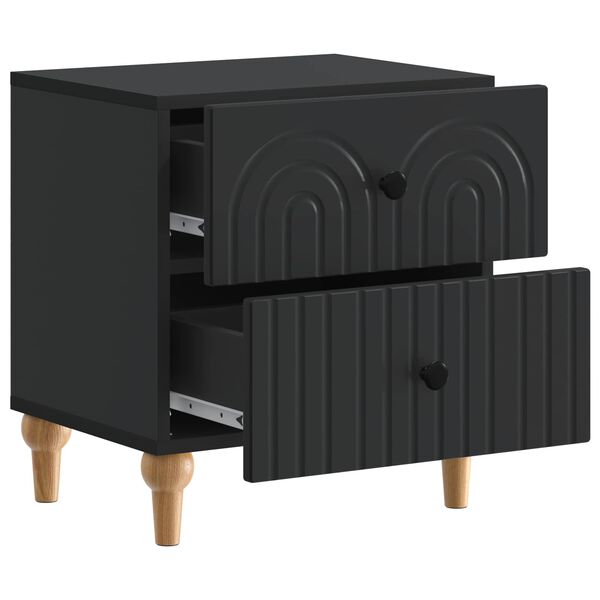 N&auml;ytet&auml;&auml;n tuotekuva 3 / 9