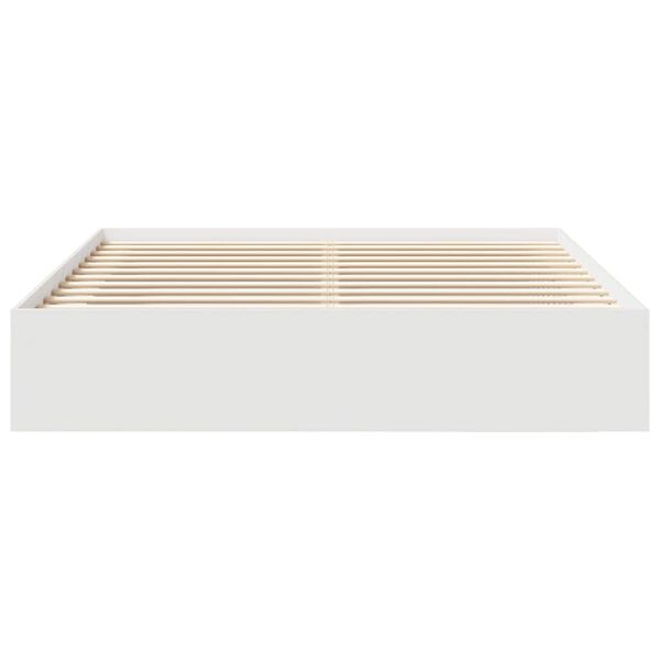 N&auml;ytet&auml;&auml;n tuotekuva 4 / 10