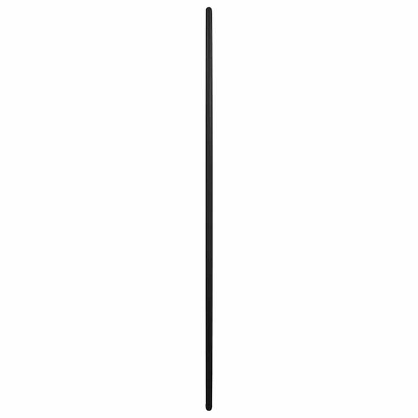 N&auml;ytet&auml;&auml;n tuotekuva 4 / 7