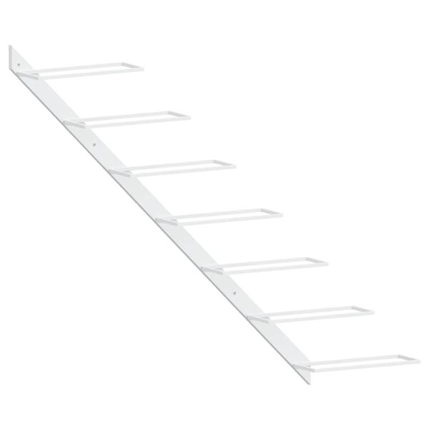 N&auml;ytet&auml;&auml;n tuotekuva 4 / 10