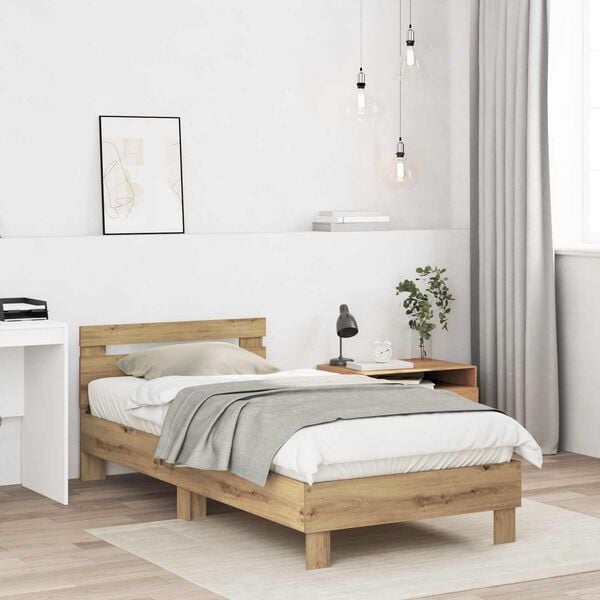 N&auml;ytet&auml;&auml;n tuotekuva 2 / 8