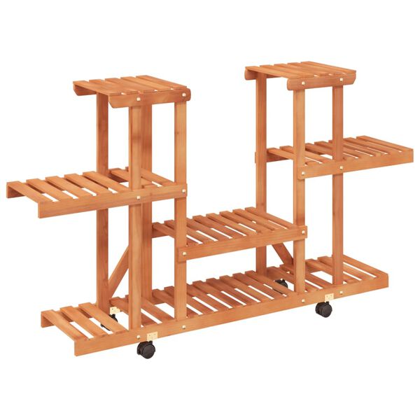 N&auml;ytet&auml;&auml;n tuotekuva 1 / 8