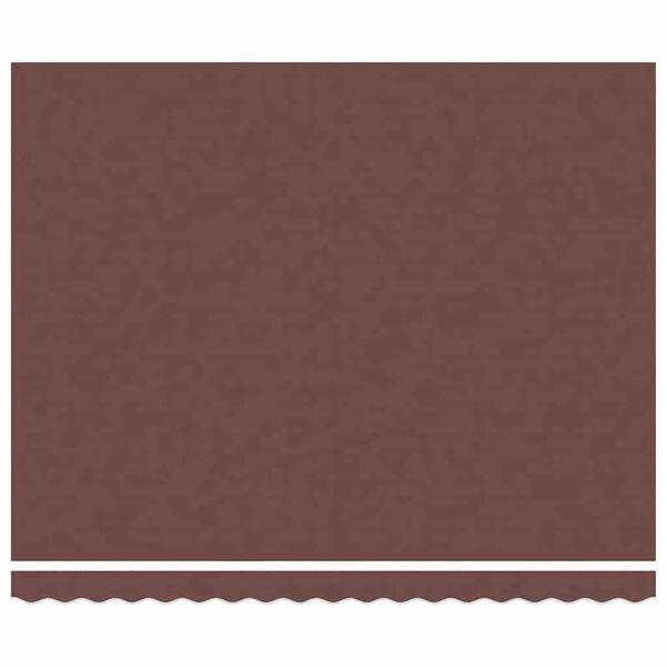 N&auml;ytet&auml;&auml;n tuotekuva 4 / 13