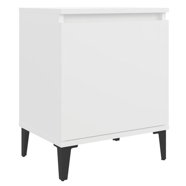 N&auml;ytet&auml;&auml;n tuotekuva 1 / 9