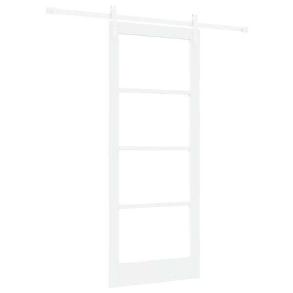 N&auml;ytet&auml;&auml;n tuotekuva 1 / 11